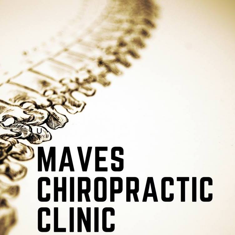 Maves Chiropractic Clinic 11316 W Wadsworth Rd Ste 100, Beach Park Illinois 60099