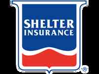 Shelter Insurance