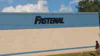 Fastenal Fulfillment Center