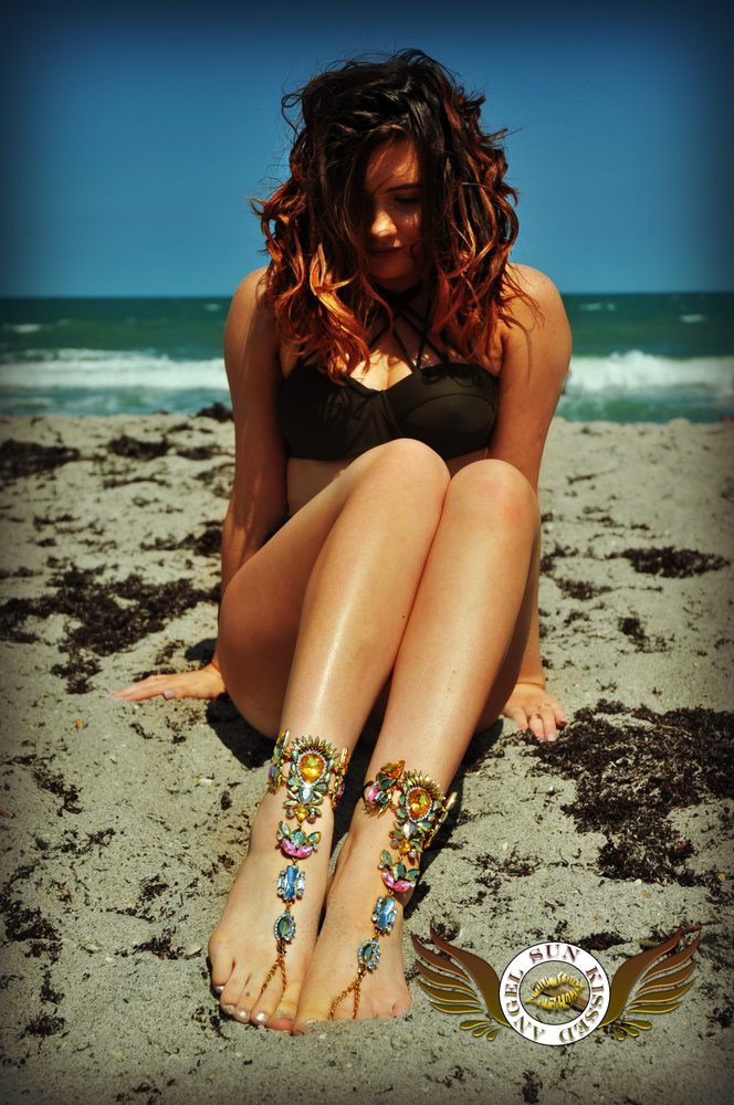 Photo credit: 
