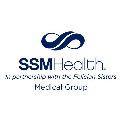 SSM Health Medical Group 501 N Du Quoin St, Benton Illinois 62812