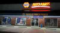 NAPA Auto Parts - McKay Auto Parts