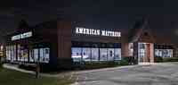 American Mattress Mega Clearance Center