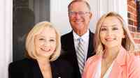 The LaDeur Team-John & Pat LaDeur and Jennifer Boye, Berkshire Hathaway Starck Real Estate