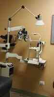 Nuccio Optometrists