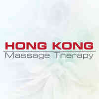 Asian Massage, Massage Therapy New Staff Bloomington IL | Hong Kong Massage Therapy