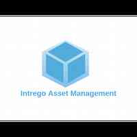 Integro Asset Management