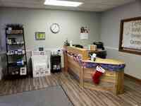 Central Illinois Chiropractic Center