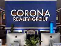Corona Realty Group Inc. Brokered by eXp Realty