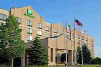 Holiday Inn & Suites Bolingbrook, an IHG Hotel