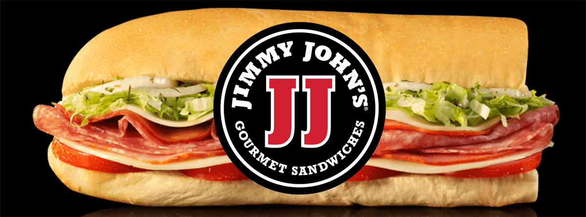 Jimmy John's