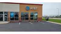 AT&T Store