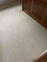 Executive Green Carpet Cleaning