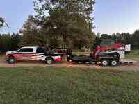 Jacobs Mechanical Services & Towing