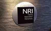 NRI Relocation, Inc.