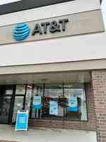 AT&T Store