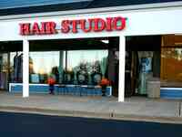 The Colorist Hair Studio