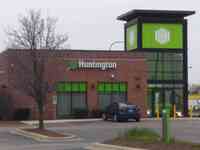 Huntington Bank