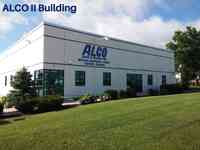 ALCO Sales & Service Co.