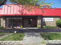 East Carol Stream KinderCare