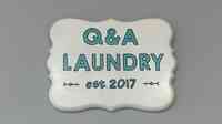 Q&A Laundry