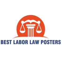 Best Labor Law Posters