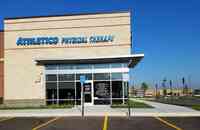 Athletico Physical Therapy - Carpentersville
