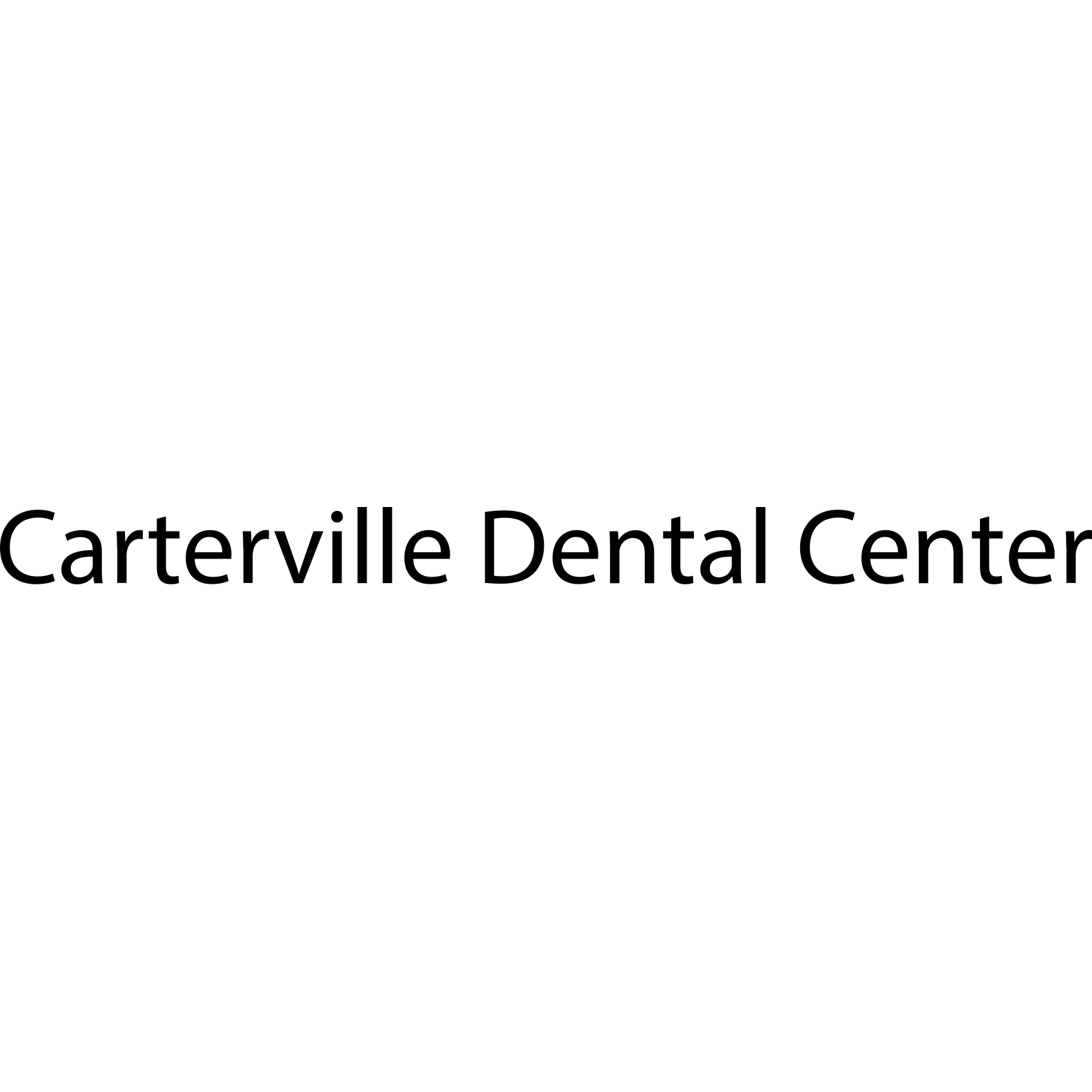 Carterville Dental Center 500 Plaza Dr #1, Carterville Illinois 62918