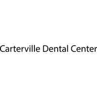 Carterville Dental Center