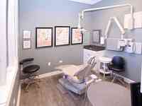 Cary Family Dental