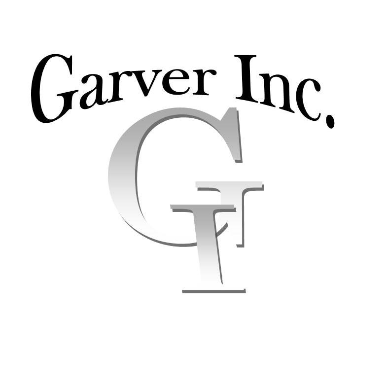 Garver Inc 10234 N 230th St, Casey Illinois 62420