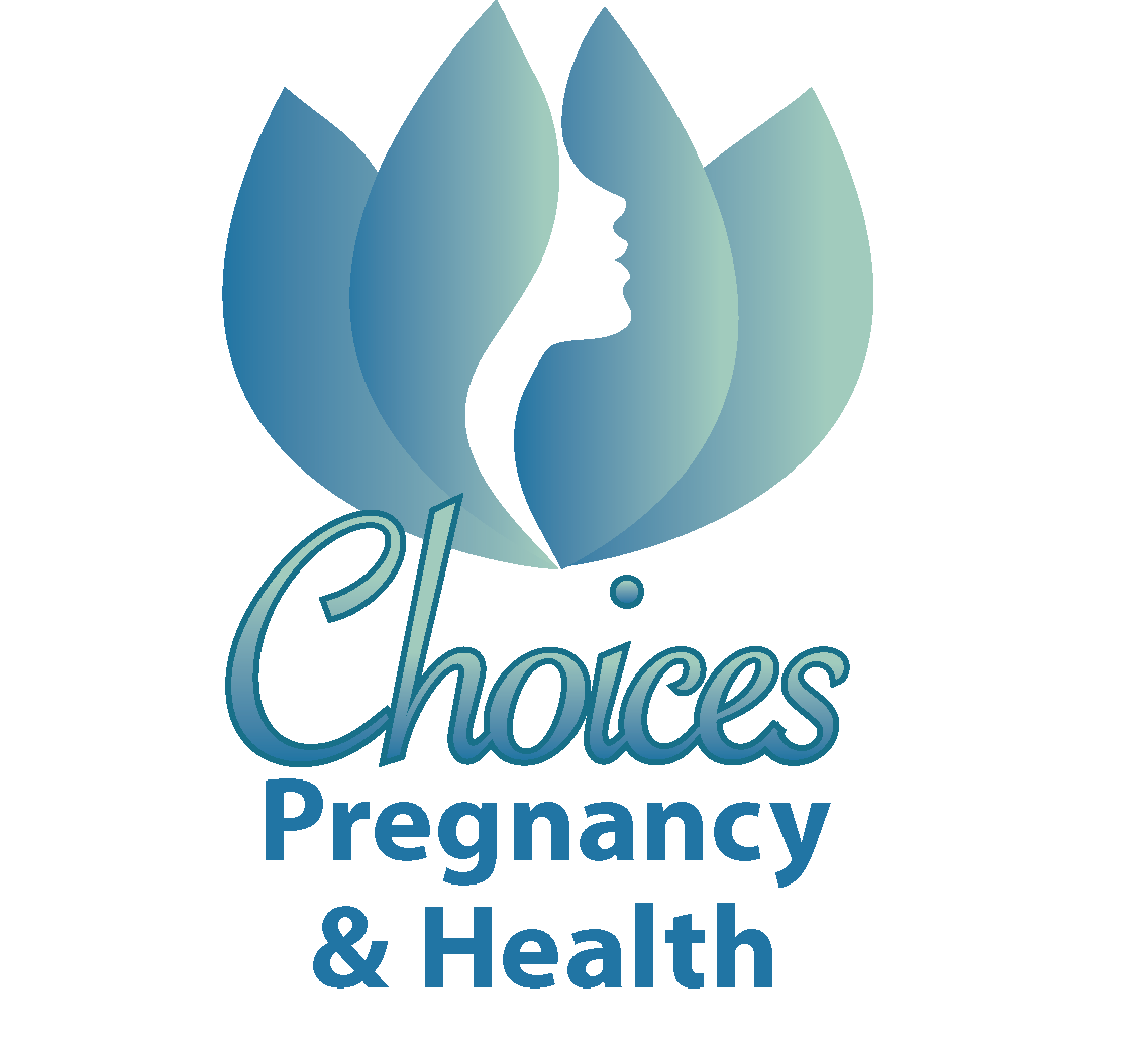 Choices Pregnancy & Health 407 NW 3rd St, Casey Illinois 62420