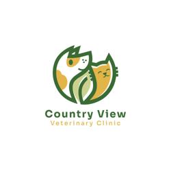 Countryview Veterinary Clinic: Cappa Tony DVM