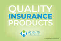 Heights Finance