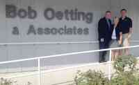 Bob Oetting & Associates Insurance Agency