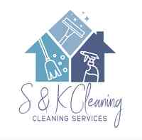 S & K Cleaning