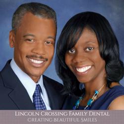 Lincoln Crossing Family Dental