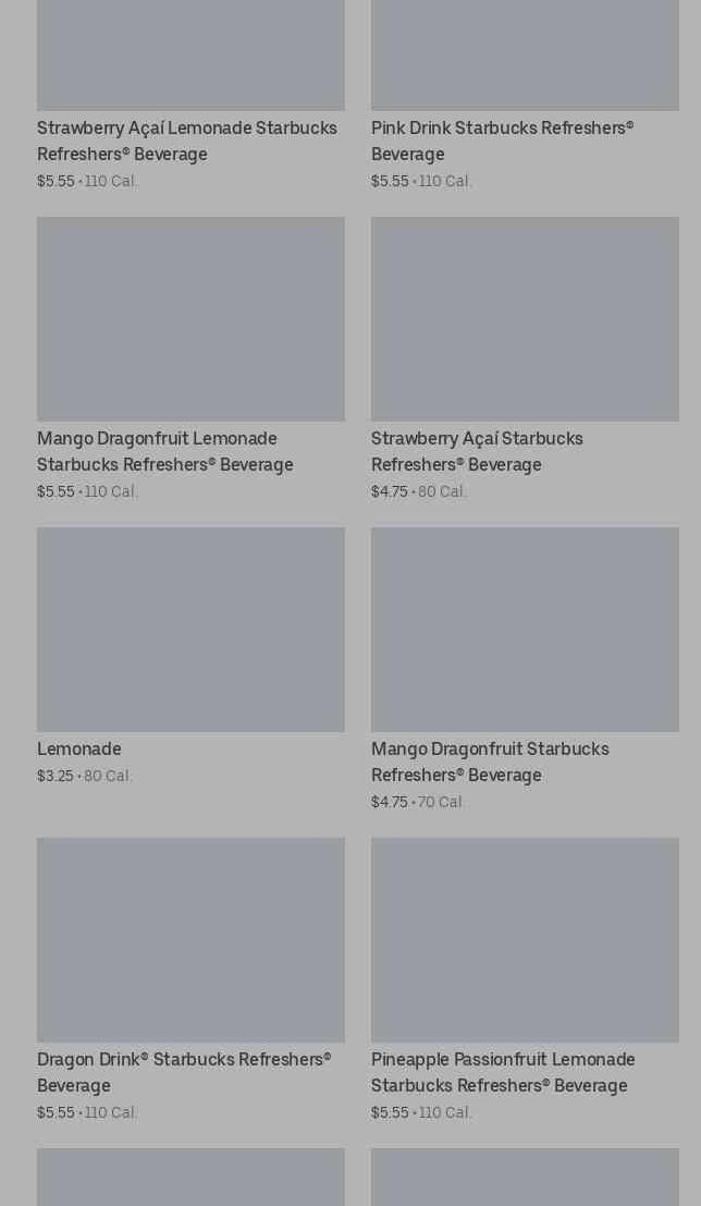 Photo credit: Posmates