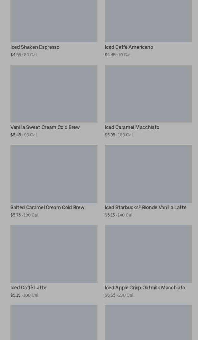 Photo credit: Posmates