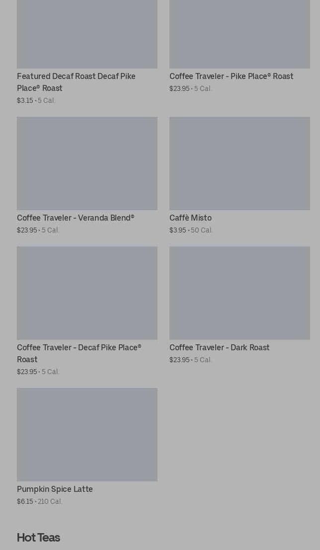 Photo credit: Posmates