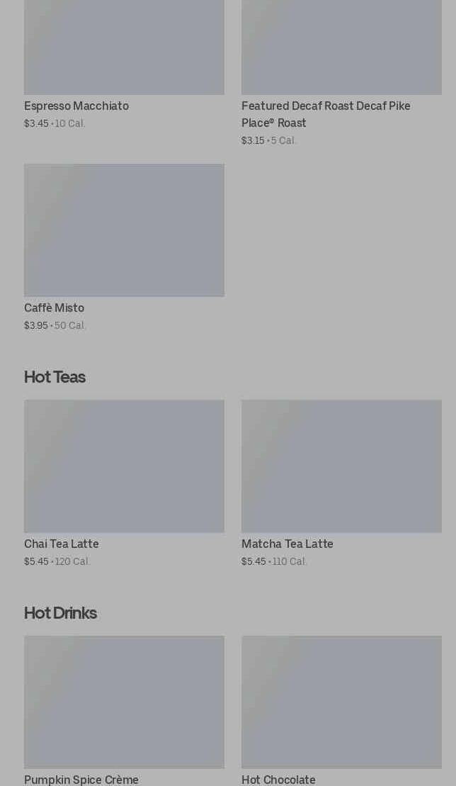 Photo credit: Posmates