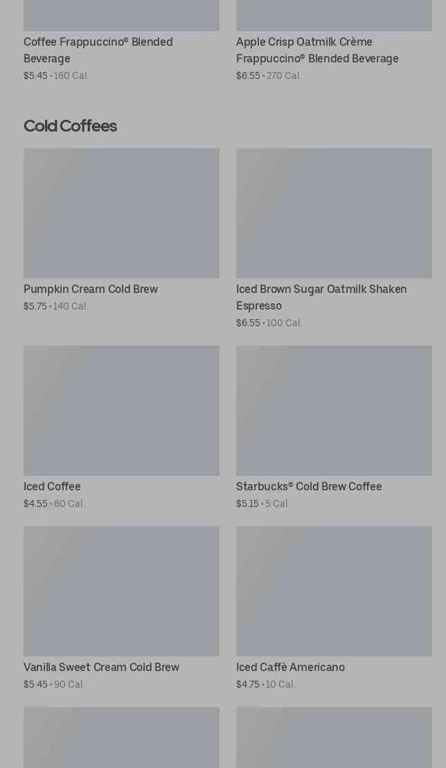 Photo credit: Posmates