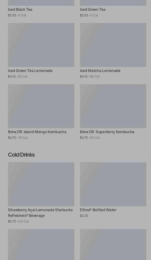 Photo credit: Posmates