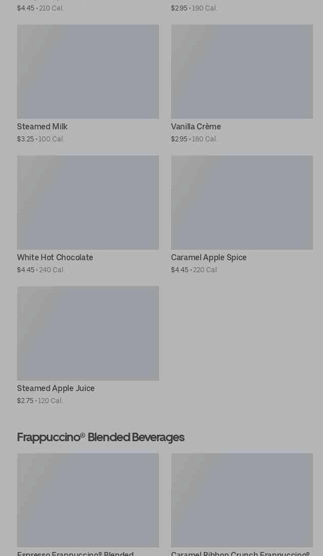 Photo credit: Posmates