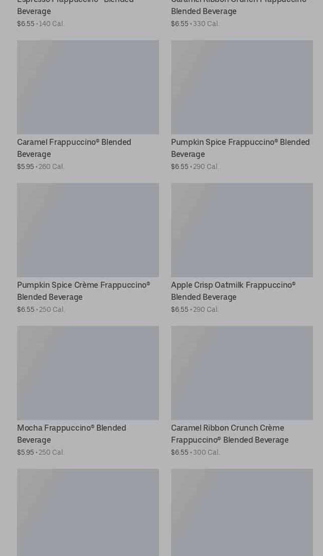 Photo credit: Posmates