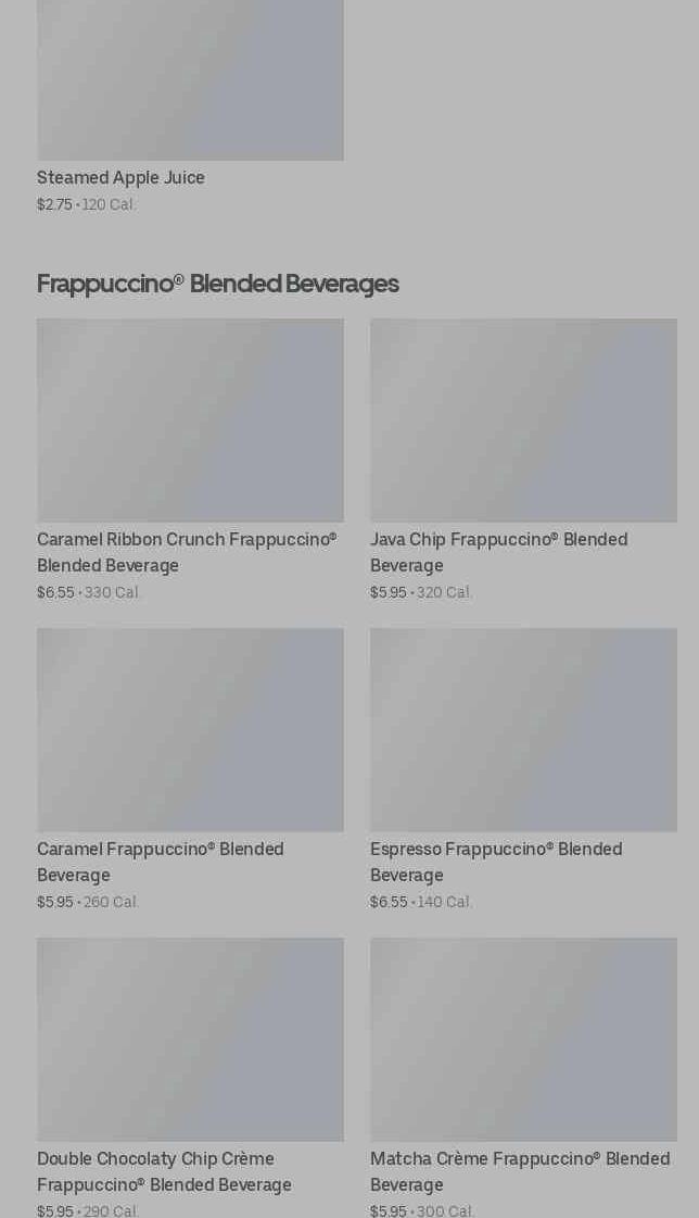 Photo credit: Posmates