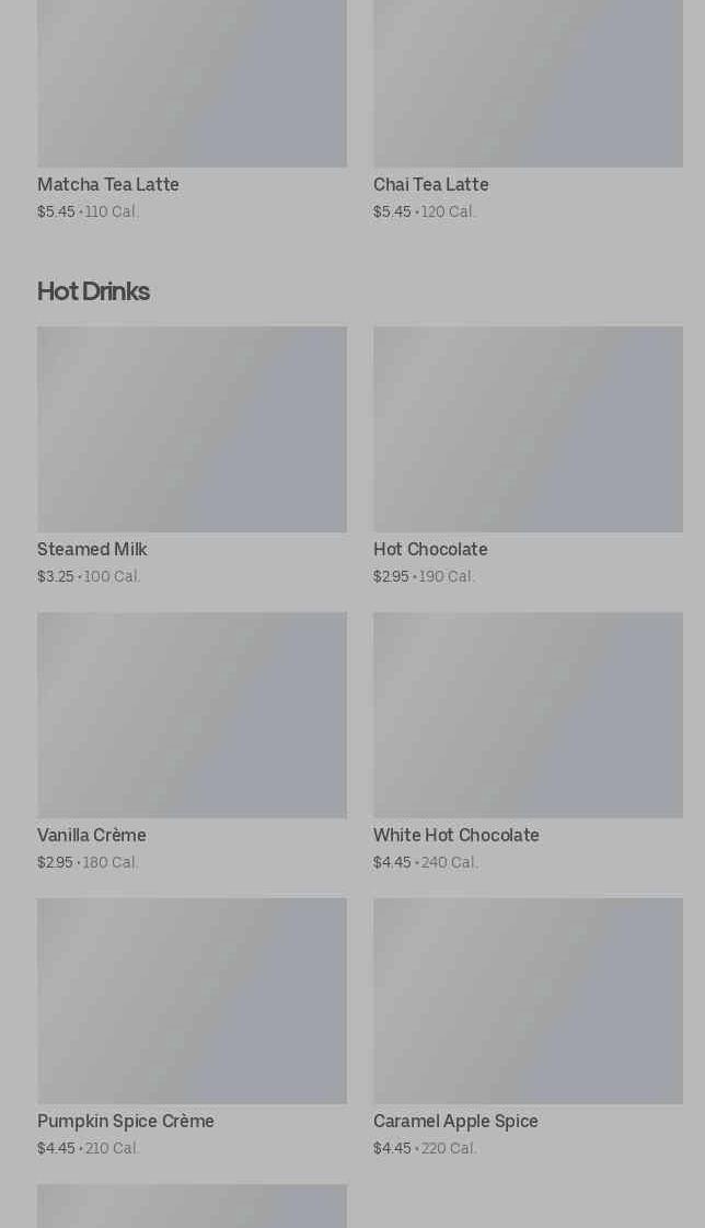 Photo credit: postmates