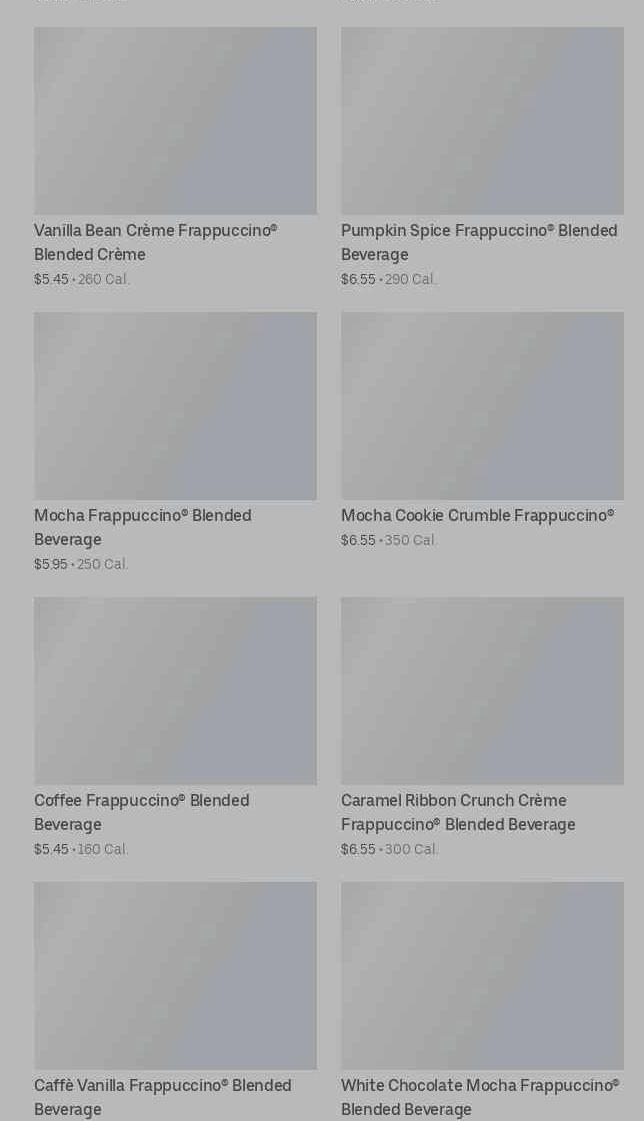 Photo credit: Posmates