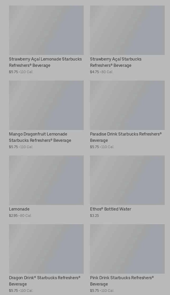 Photo credit: Posmates