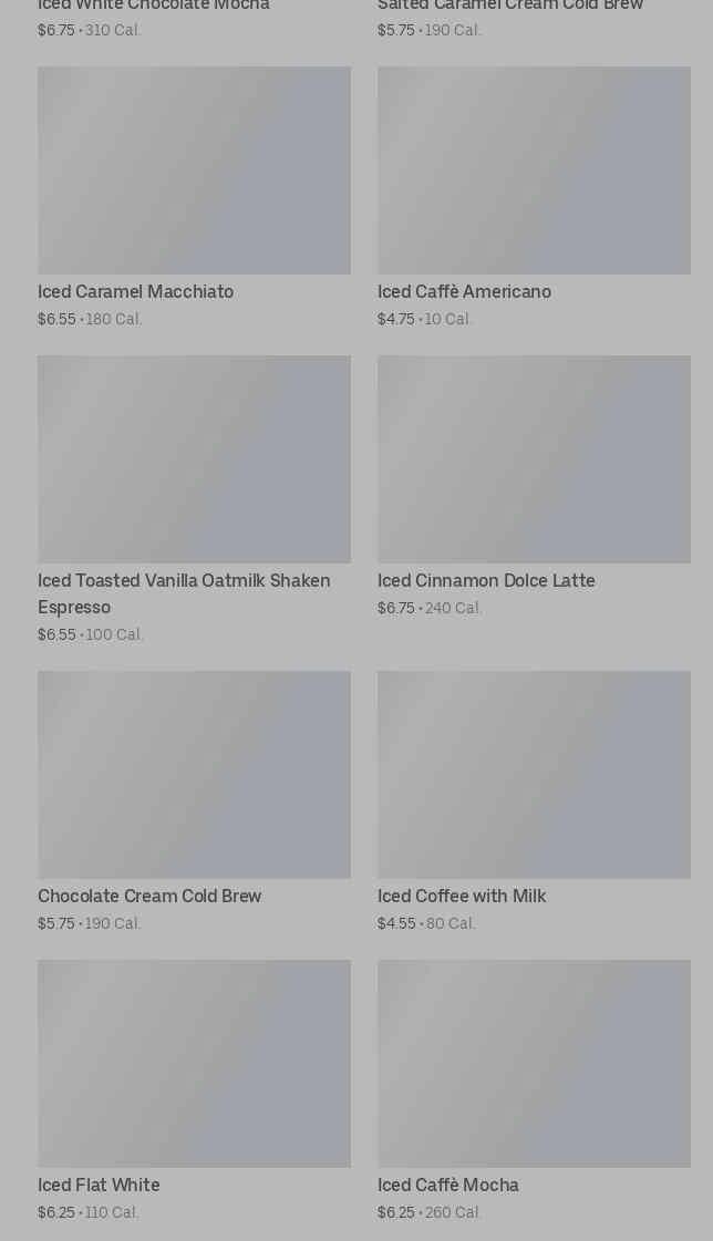 Photo credit: Posmates